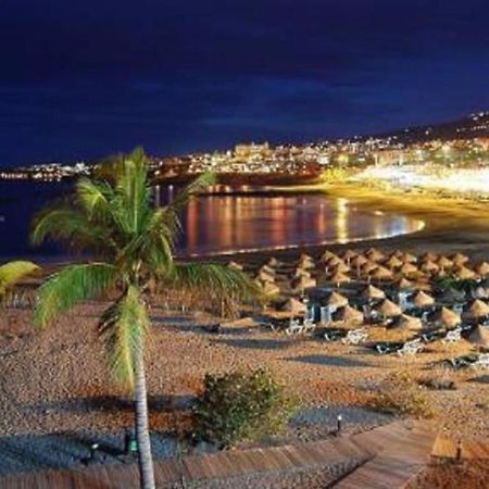 Bambu Arona (Tenerife) Exterior foto